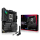 Płyta główna Socket 1851 ASUS ROG STRIX B860-F GAMING WIFI